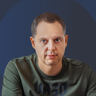 Ростислав Шурма /Фото офіційні джерела/колаж Forbes