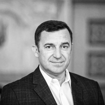 нардеп Ярослав Рущишин загинув у ДТП /С Facebook-страницы Ярослава Рущишина