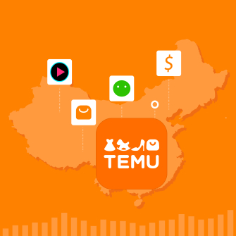 Маркетплейс Temu /Иллюстрация Shutterstock
