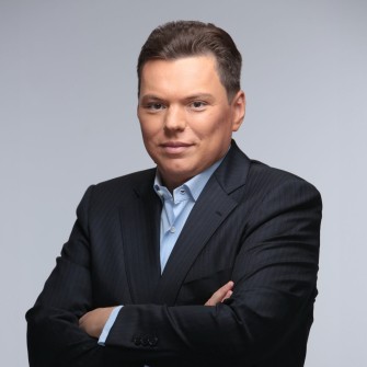 Biopharma Єфименко /предоставлено пресс-службой