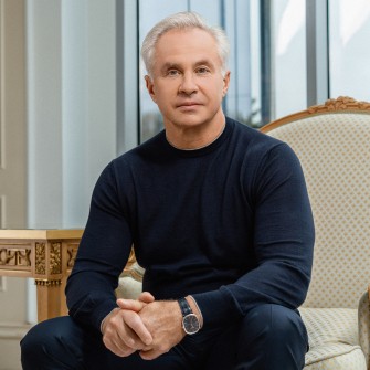 МХП Юрій Косюк /Олександр Роженюк/надано МХП