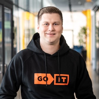 навчання IT, зарплата в IT /Артем Галкін для Forbes Ukraine