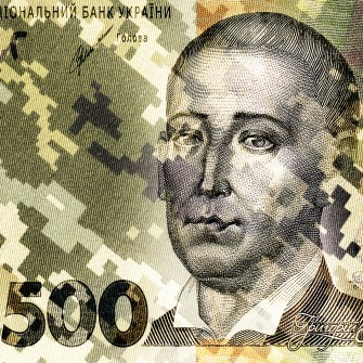 Заплатять покупці авто, ювелірних прикрас, продавці квартир і ФОПи. Уряд анонсував рекордне збільшення податків за час війни. Чи підтримає це Рада /Getty Images