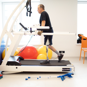 superhumans lviv /предоставлено пресс-службой Superhumans Center