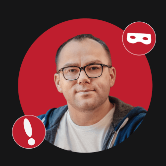 Чи дійсно Rentberry став єдинорогом /коллаж Анастасия Решетник