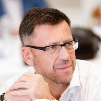 співпраця Aka Foods та HD Bakery & Snacks