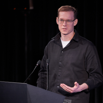 Додаток для християн, читати Біблію онлайн /надано пресслужбою