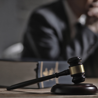 АМКУ арештував кошти тютюнового дистриб'ютора «Тедіс Україна» на 584 млн грн /Getty Images