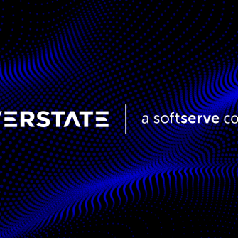 SoftServe объявил о покупке Hoverstate /предоставлено пресс-службой SoftServe