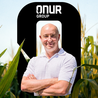 Мирон Остапчак /колаж Анастасія Савеленко