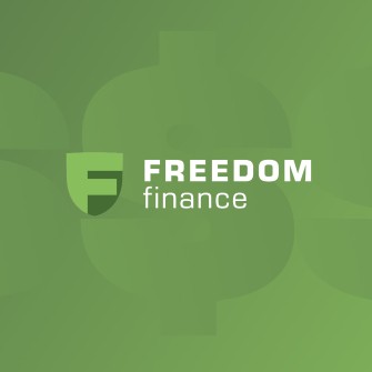 Розбиратимуться СБУ та суди. За два роки Нацкомісія з цінних паперів і нардепи не змогли розблокувати активи 13 000 клієнтів підсанкційного брокера «Фрідом фінанс». Хто винен та які варіанти виходу /колаж Анастасія Решетнік