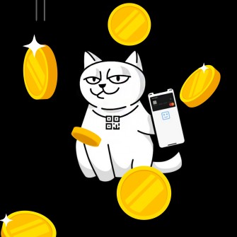 Мономаркет /Колаж Анна Наконечна