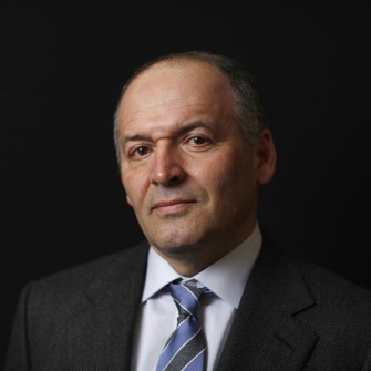 Серед проєктів — інвестиції у виробництво плоского прокату. /Getty Images