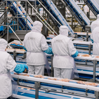 мхп автоматизація /надано пресслужбою