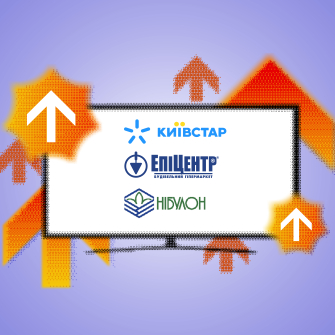 «У майбутньому бренди стануть медіа». Нібулон, Київстар та Епіцентр витрачають мільйони гривень на власні шоу та серіали. Як це впливає на їх бізнес /Ілюстрація Аліна Кохан