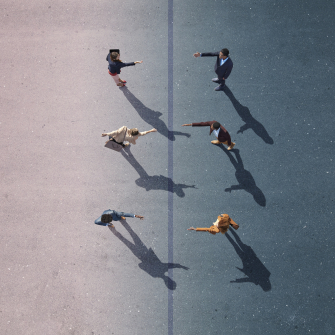 25 угод на загальну суму $510 млн за пів року: український ринок M&amp;amp;A зростає попри війну – звіт KPMG /Getty Images