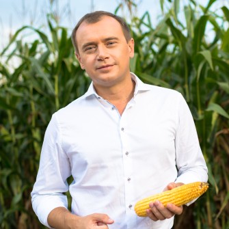 Кернел купує ІМК /з особистого архіву