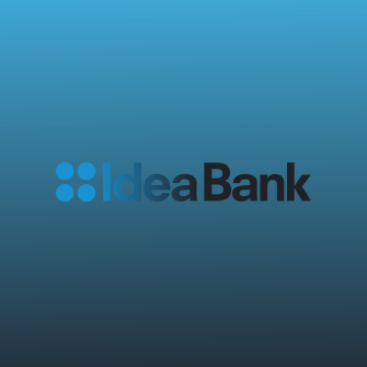 Польський суд призначив управителя для акцій власника українського Ідея Банку