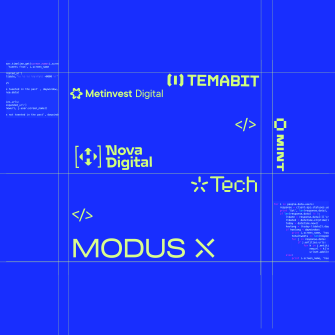 хто заробляє на диджиталізації: «дочки» ДТЕК, Fozzy Group, «Фокстрот», Modern Expo і «Нової пошти»