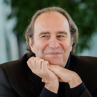 Злиття lifecell і «Датагруп-Volia», Ньєль /Ілюстрація Shutterstock