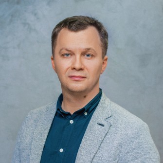 приватизація Могилянки /предоставлено пресс-службой KSE