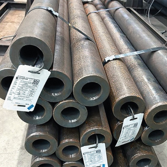 «Інтерпайп» за перший квартал зменшив прибуток на 50%, попри зростання виторгу