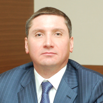 Віктор Поліщук /Анна Наконечна