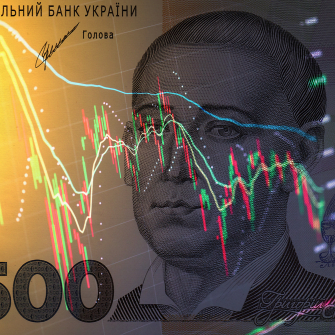 ОТП, інвестиції, гроші /Фото официальные источники/коллаж Forbes