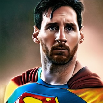 Після дворічного затишшя український Reface нарешті випустив новий продукт – AI Avatar. /Reface за допомогою AI Avatar