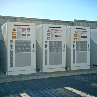 SUNSAY NRG /Надано пресслужбою SUNSAY NRG