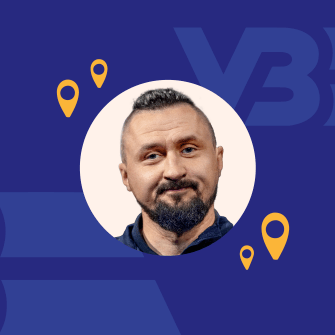 Олександр Камишин лідери Укрзалізниці /колаж Анастасія Решетнік