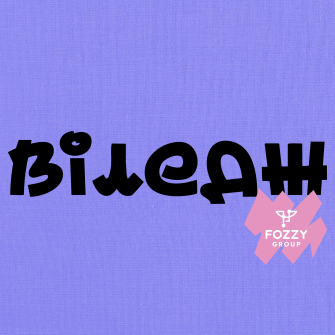 Видання «The Village Україна» увійшло до cкладу Fozzy Group /колаж Анастасія Савеленко