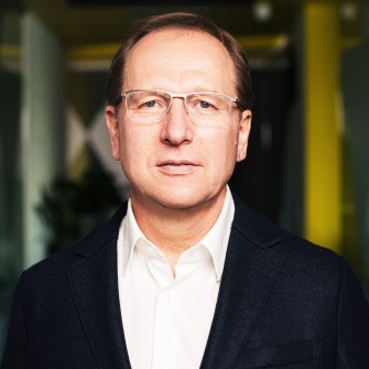 ERP-системи, що робить IT-Enterprise /предоставлено пресс-службой