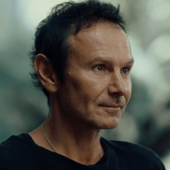 Зйомки фільму про гурт «Океан Ельзи» тривали півтора роки /предоставлено Knife! Films