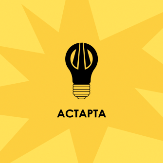 астарта виторг /колаж Анастасія Савеленко для Forbes Ukraine