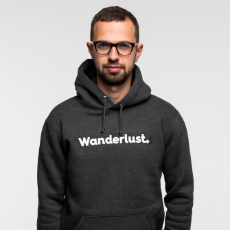 антон птушкін /Сайт Wanderlust