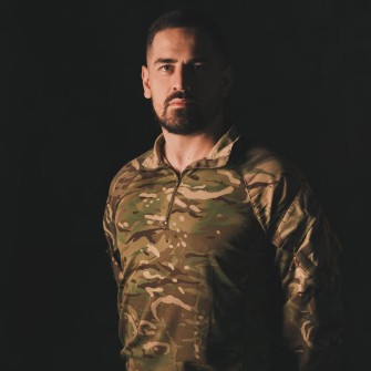 партнерський бізнес,  Indigo Mental Club /Фото Facebook