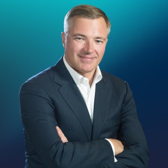 «Если бы приняли решение идти на биржу, мы бы сделали это за год-полтора. Вопрос — а зачем?». Большое интервью СЕО «Метинвеста» Юрия Рыженкова /Александр Чекменев