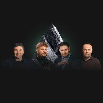 Інвестиції як бізнес-тренд: у серпні відбудеться другий інвестиційний форум Lviv Invest Forum /Коллаж Алина Кохан