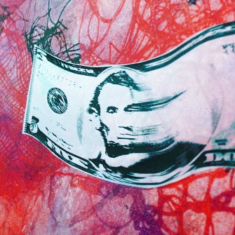 mono запустився, «Альфа» дає «космічні» відсотки, «Привату» не буде. Банки не поспішають продавати населенню валюту під депозит /Getty Images