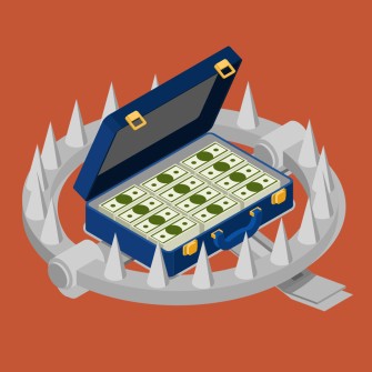 НАЗК пропонує конфіскувати активи Медведчука, Шарія, Мураєва та компаній з Білорусі й РФ. До війни вони коштували понад $1 млрд. Про яке майно йдеться /Анна Наконечна