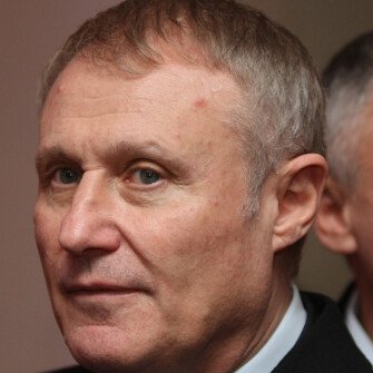 ПриватБанк виграв касацію у «справі Суркісів» на $350 млн /УНІАН