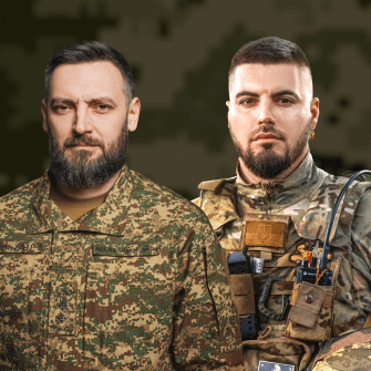 Хартія, Ахіллес, FPV, Mavic, Vampire вартість /коллаж Анастасия Савеленко