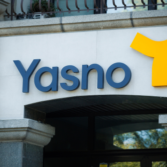 Группа Yasno разработала систему энергоменеджмента (EMS) Power и внедрила ее для 65 клиентов /Getty Images