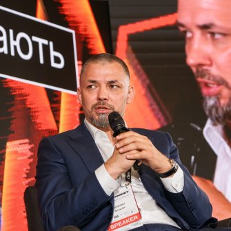 дмитро зозуля мхп /Антон Забєльський, для Forbes Ukraine