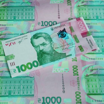 Фото Єлизавета Сергієнко/Прес-центр НБУ