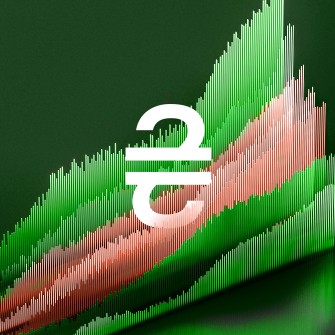 Корпоративні облігації, Нова Пошта, EVA, Novus /Getty Images/Колаж Олександра Карасьова