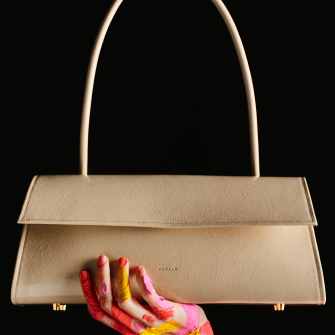 Poelle /надано пресслужбою