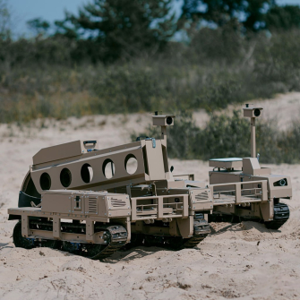 як працює НРК TerMIT /Facebook