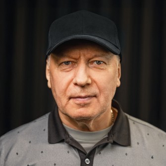 Буткевич, Настенко, BGV, АТБ, Войцеховський, Тимофєєв, Наумик, Настенко /Фото: Антон Забєльський, для Forbes Ukraine